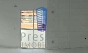 Imagem 4: Sala Comercial na av. Principal do Espinheiros com 90 m²