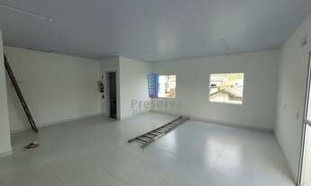 Imagem 5: Sala Comercial na av. Principal do Espinheiros com 90 m²