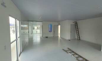 Imagem: Sala Comercial na av. Principal do Espinheiros