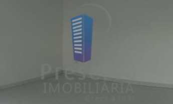 Imagem 2: Sala Comercial na av. Principal do Espinheiros com 90 m²