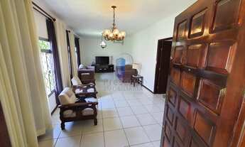 Imagem 4: Ampla casa de 4 quartos no bairro Dom Bosco, bem na divisa com o bairro Ressacada