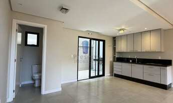 Imagem: Sobrado Geminado Triplex