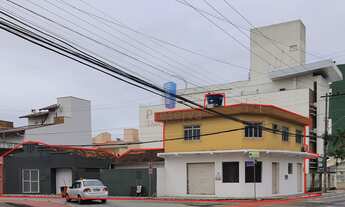 Imagem: OPORTUNIDADE DE INVESTIMENTO PRÉDIO COMERCIAL