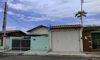 Imagem: Invista em Imóvel Lucrativo!