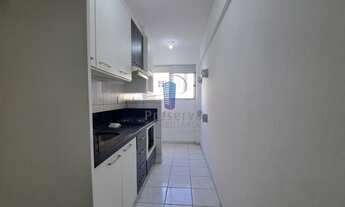 Imagem 6: Apartamento à venda no bairro Fazendinha - Itajaí/SC