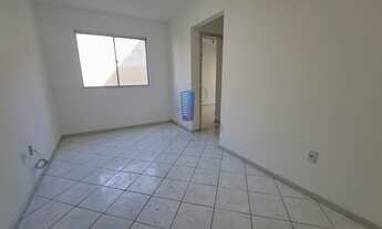 Imagem 2: Apartamento à venda no bairro Fazendinha - Itajaí/SC