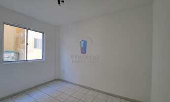 Imagem 4: Apartamento à venda no bairro Fazendinha - Itajaí/SC