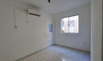 Imagem 3: Apartamento à venda no bairro Fazendinha - Itajaí/SC