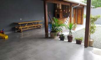 Imagem 5: Excelente Casa no bairro Espinheiros