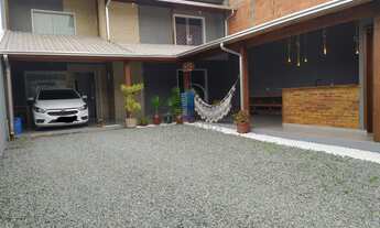 Imagem: Excelente Casa no bairro Espinheiros