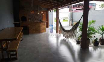 Imagem 4: Excelente Casa no bairro Espinheiros