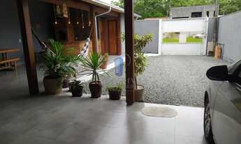 Imagem 6: Excelente Casa no bairro Espinheiros