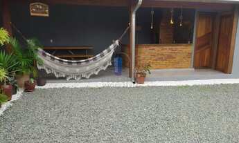 Imagem 3: Excelente Casa no bairro Espinheiros