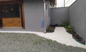 Imagem 7: Excelente Casa no bairro Espinheiros