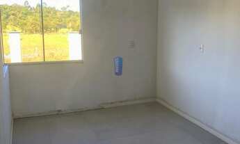 Imagem 5: CASA SEMIMOBILIADA PARA VENDA EM ITAJAÍ!