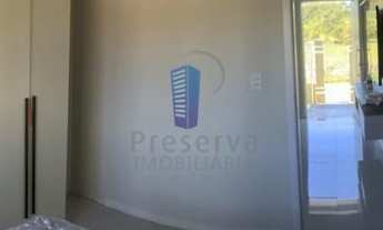 Imagem 4: CASA SEMIMOBILIADA PARA VENDA EM ITAJAÍ!