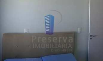 Imagem 7: CASA SEMIMOBILIADA PARA VENDA EM ITAJAÍ!