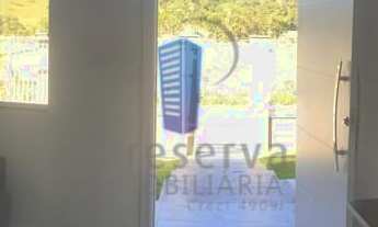 Imagem 3: CASA SEMIMOBILIADA PARA VENDA EM ITAJAÍ!