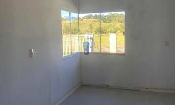 Imagem 6: CASA SEMIMOBILIADA PARA VENDA EM ITAJAÍ!