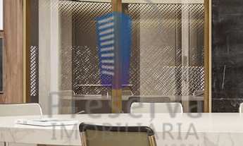 Imagem 7: Apartamento Alto Padrão no Bairro Fazenda