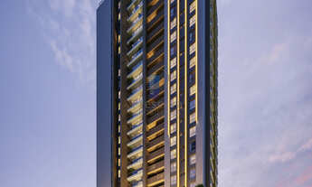 Imagem: Apartamento Alto Padrão no Bairro Fazenda