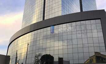 Imagem: Sala à venda no bairro Centro - Itajaí/SC