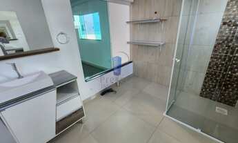 Imagem 7: Prédio Versátil de 550m²: Comércio e Residência em Um Só Imóvel!