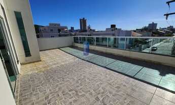 Imagem 3: Prédio Versátil de 550m²: Comércio e Residência em Um Só Imóvel!