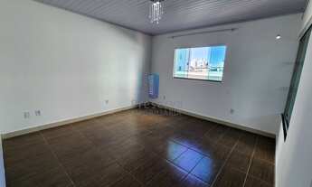 Imagem 4: Prédio Versátil de 550m²: Comércio e Residência em Um Só Imóvel!