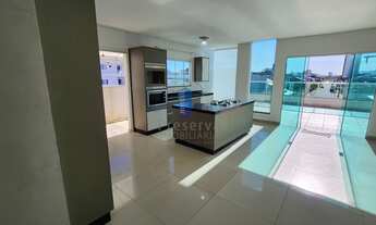 Imagem 2: Prédio Versátil de 550m²: Comércio e Residência em Um Só Imóvel!