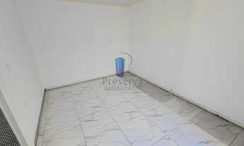 Imagem 5: Prédio Versátil de 550m²: Comércio e Residência em Um Só Imóvel!