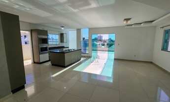 Imagem: Prédio Versátil de 550m² Comércio e