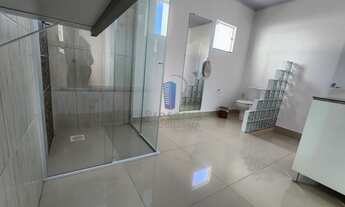 Imagem 6: Prédio Versátil de 550m²: Comércio e Residência em Um Só Imóvel!