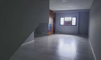 Imagem: Sala Comercial com 44m² no bairro Dom Bosco