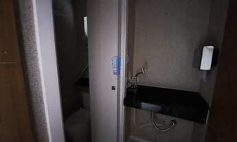 Imagem 5: Sala Comercial com 44m² no bairro Dom Bosco