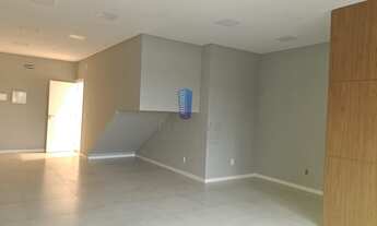 Imagem 3: Sala Comercial com 44m² no bairro Dom Bosco
