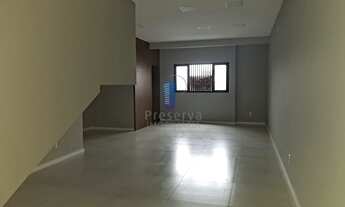 Imagem 2: Sala Comercial com 44m² no bairro Dom Bosco