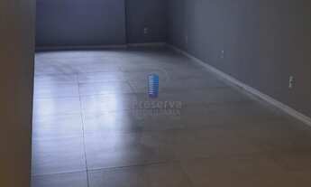 Imagem 4: Sala Comercial com 44m² no bairro Dom Bosco