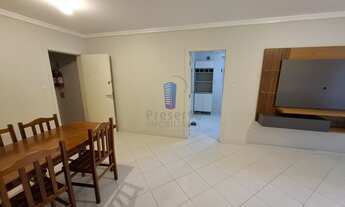 Imagem 4: APARTAMENTO 2 DORMITÓRIOS PARA VENDA NO BAIRRO RESSACADA!