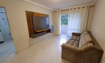 Imagem 3: APARTAMENTO 2 DORMITÓRIOS PARA VENDA NO BAIRRO RESSACADA!