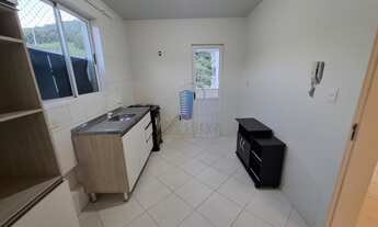 Imagem 7: APARTAMENTO 2 DORMITÓRIOS PARA VENDA NO BAIRRO RESSACADA!