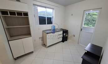 Imagem 6: APARTAMENTO 2 DORMITÓRIOS PARA VENDA NO BAIRRO RESSACADA!