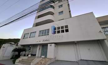 Imagem: APARTAMENTO 2 DORMITÓRIOS PARA VENDA NO