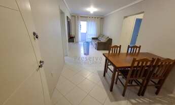 Imagem 5: APARTAMENTO 2 DORMITÓRIOS PARA VENDA NO BAIRRO RESSACADA!