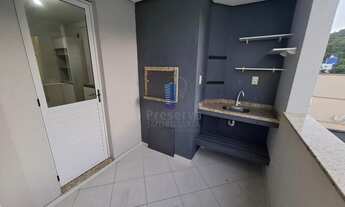 Imagem 2: APARTAMENTO 2 DORMITÓRIOS PARA VENDA NO BAIRRO RESSACADA!