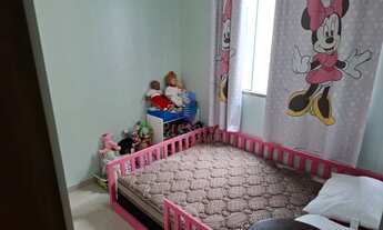 Imagem 6: Apartamento à venda no bairro Cidade Nova - Itajaí/SC