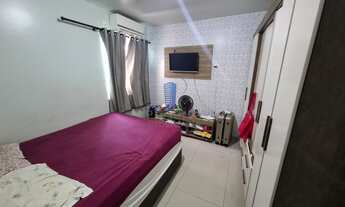 Imagem 2: Apartamento à venda no bairro Cidade Nova - Itajaí/SC