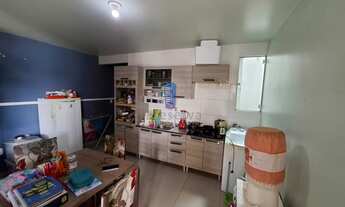 Imagem 4: Apartamento à venda no bairro Cidade Nova - Itajaí/SC