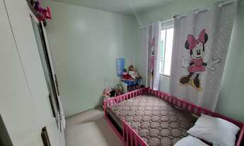 Imagem 7: Apartamento à venda no bairro Cidade Nova - Itajaí/SC