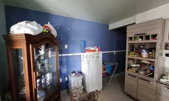 Imagem 5: Apartamento à venda no bairro Cidade Nova - Itajaí/SC